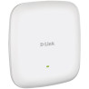 Punto acceso dlink dap 2682 ac2300 wave