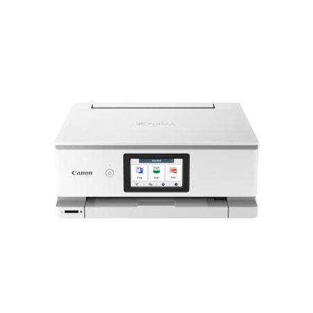 Multifuncion inyeccion pixma ts8751 wifi duplex
