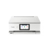 Multifuncion inyeccion pixma ts8751 wifi duplex