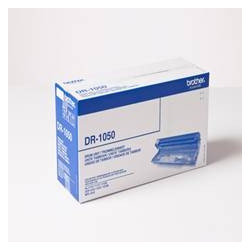 Tambor brother dr1050 10000 paginas hl1110
