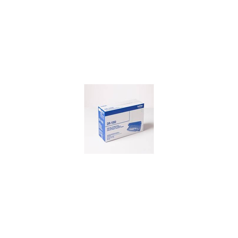 Tambor brother dr1050 10000 paginas hl1110