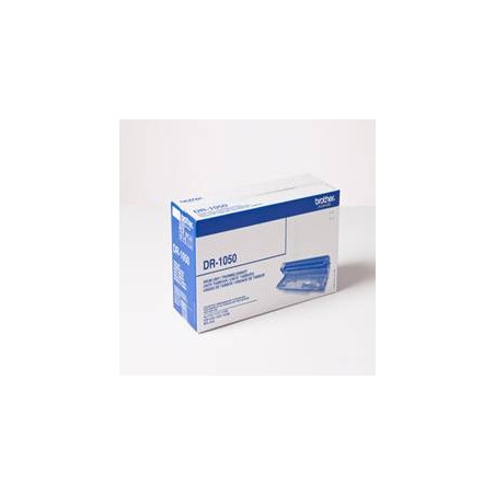 Tambor brother dr1050 10000 paginas hl1110