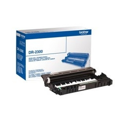 Tambor laser brother dr2300 kit tambor