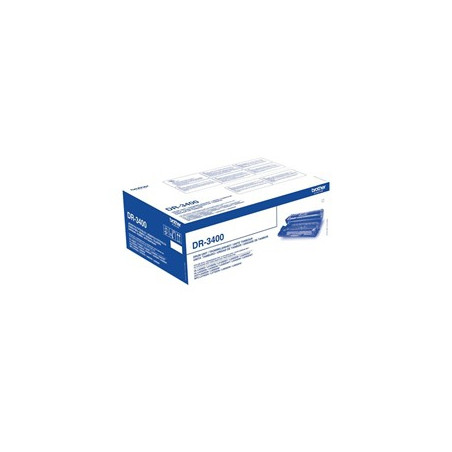 Kit tambor laser brother dr3400 hl l5000