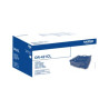Tambor brother dr421cl dcp l8410 hl l8260 hl l8360