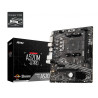 Placa base msi am4 a520m a pro