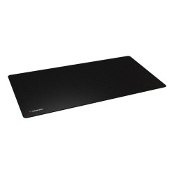 Alfombrilla gaming genesis carbon 500 maxi