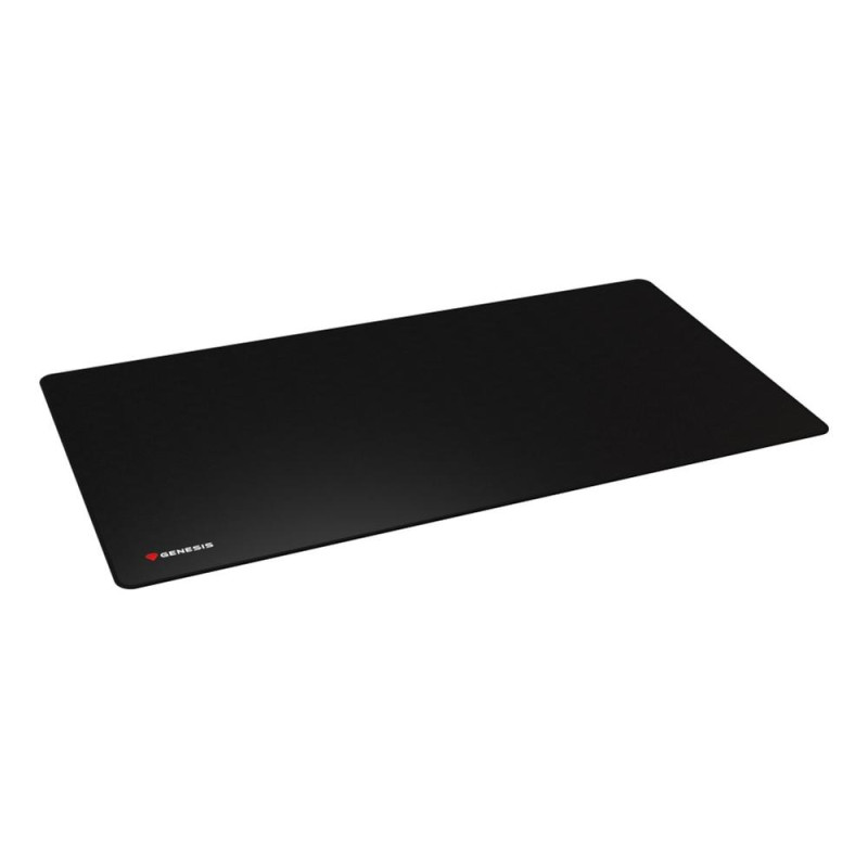 Alfombrilla gaming genesis carbon 500 maxi