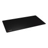 Alfombrilla gaming genesis carbon 500 maxi