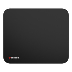 Alfombrilla gaming genesis carbon 500 s