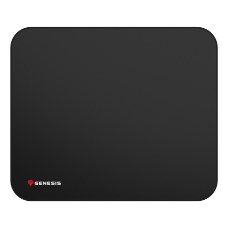 Alfombrilla gaming genesis carbon 500 s