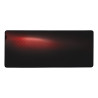 Alfombrilla genesis carbon 500 ultra blaze