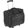 Trolley portatil targus executive 15 6 pulgadas