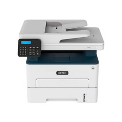 Multifuncion xerox laser b225vdni usb wifi