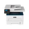 Multifuncion xerox laser b225vdni usb wifi