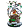 Figura quantum mechanix avatar the last