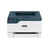 Impresora xerox laser monocromo c230vdni usb