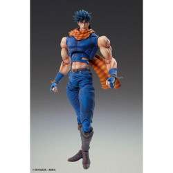 Figura good smile company jojos bizarre