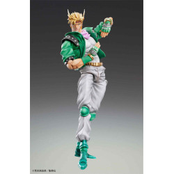 Figura good smile company jojos bizarre