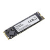 Disco duro interno solido ssd intenso