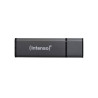 Memoria usb 20 intenso alu line