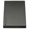 Disco duro externo hdd intenso 1tb