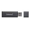 Memoria usb 20 inteso alu 64gb