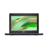 Portatil asus cr1104cta n00100 n150 4gb 32gb