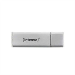 Memoria usb 32 intenso ultra 512gb
