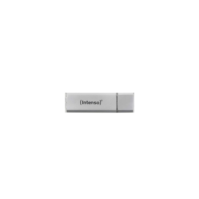 Memoria usb 32 intenso ultra 512gb