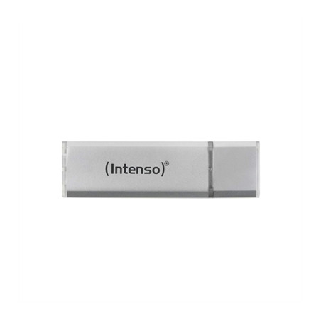 Memoria usb 32 intenso ultra 512gb