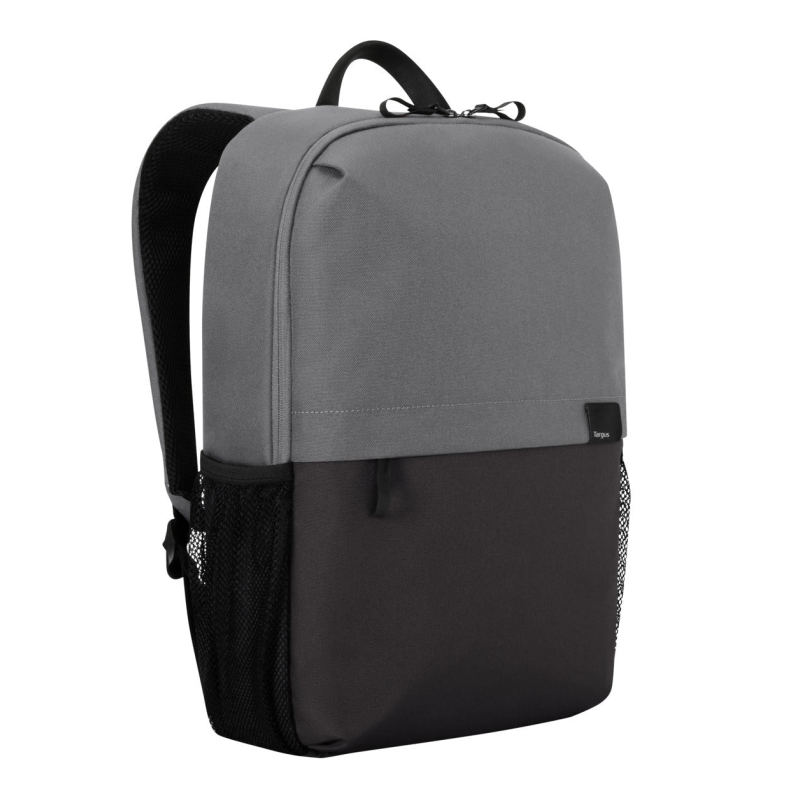 Mochila portatil targus sagano campus 156 pulgadas