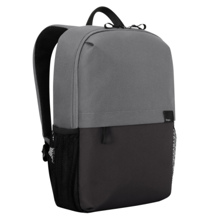 Mochila portatil targus sagano campus 156 pulgadas