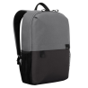 Mochila portatil targus sagano campus 156 pulgadas