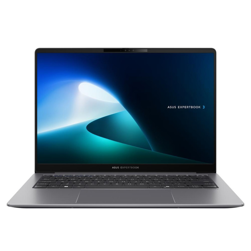 Portatil asus p5405csa nz0341x u7 258v 32gb ssd
