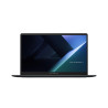Portatil asus expertbook b1503cva nj2208x i7 1355u 16gb