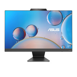 Ordenador all in one asus e3402wvak bpc142x
