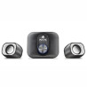 Altavoces ngs comet 21 usb 20w
