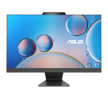 Ordenador all in one asus e3402wvak bpc141x