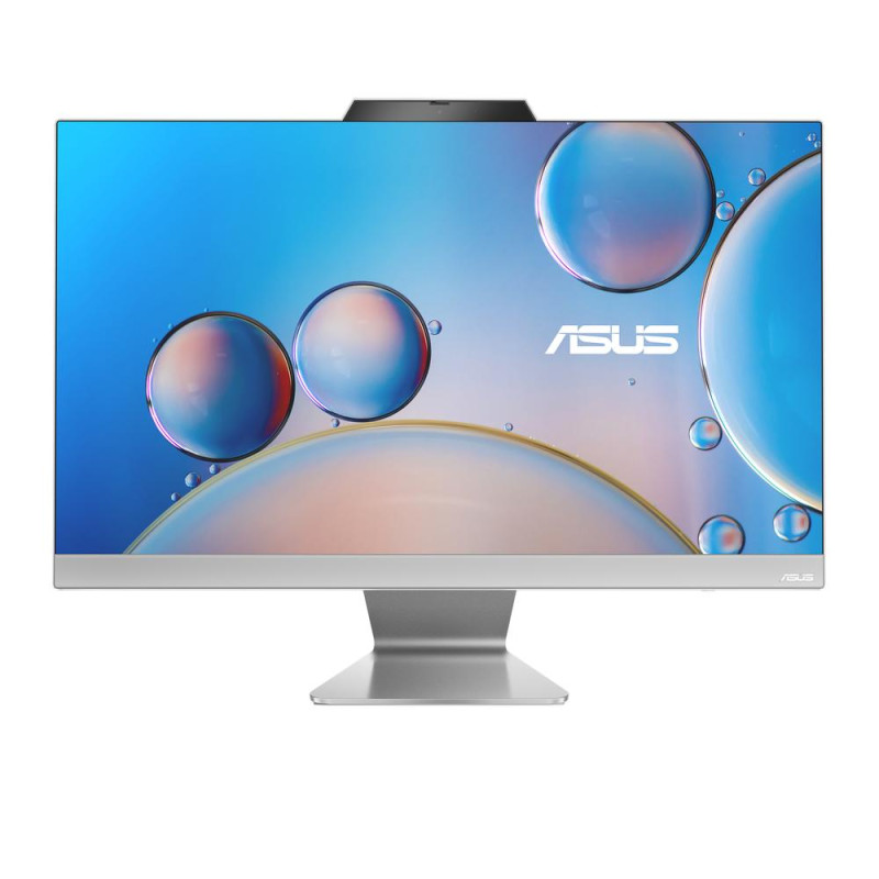 Ordenador all in one asus e3402wvak wpc029x