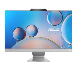 Ordenador all in one asus e3402wvak wpc030x