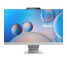 Ordenador all in one asus e3402wvak wpc030x