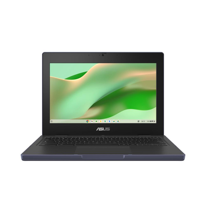 Portatil asus cz1104cm2a n00125 arm cortex 520