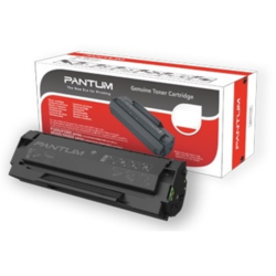 Toner pantum pa 210 negro 1600 paginas