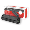 Toner pantum pa 210 negro 1600 paginas
