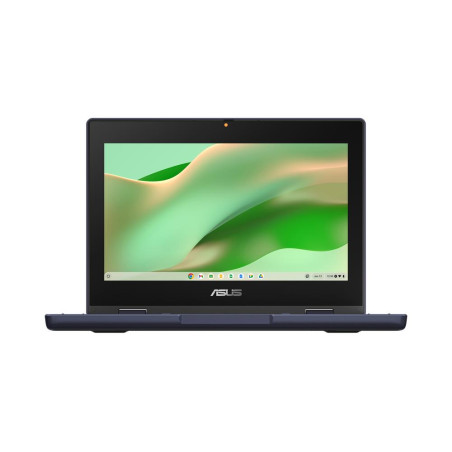 Portatil asus cr1104fta ns0093 n150 4gb 32gb