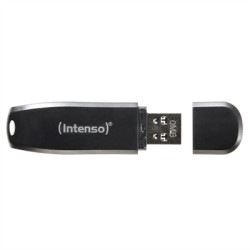 Memoria usb 30 intenso speed 16gb