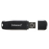 Memoria usb 30 intenso speed 16gb
