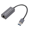 Adaptador usb 32 a rj45 conceptronic