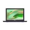 Portatil asus cr1204cta r80041 n150 4gb 32gb
